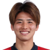 Nakamura