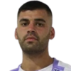 Buonofiglio