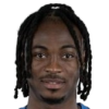 Irabor B. (BOU)
