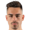 Radu