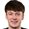 McGuinness