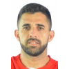Lucas Abreu