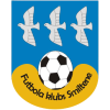 Abuls