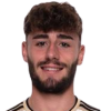 Fernandez