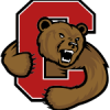 Cornell Big Red