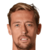 Crouch