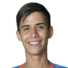 Uzcategui