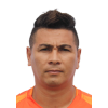 Perez