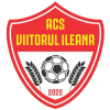 Viitorul Ileana *
