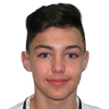 Vella