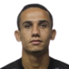 Thiaguinho