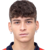 Bigonzoni