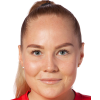 Karlsson