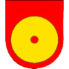 Zarnovica