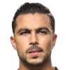 Marzouki