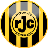 Jong Roda