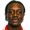 Diagne