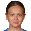 Smirnova