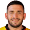 Sanchez