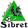 participant