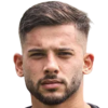 Pedro Henrique