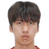 Kang