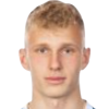 Olausson