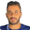 Hamed