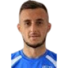 Rashica