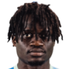 Cisse