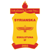 Eskilstuna IF