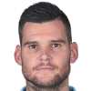 Jogan