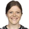 Nielsen