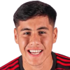 Ocampos