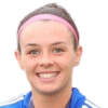 Tierney