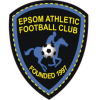 Epsom Athletic