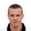 Mesbah