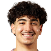 Naji