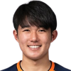 Nishimura