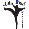Bruz