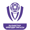 QFL League Women