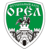 Oryol