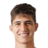 Iannoni