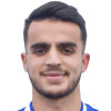 Veliu