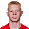 Rasskazov