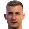 Bojic