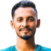 Abedin Dipu