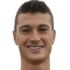 Borri