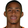 Gomez