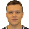Kapustin